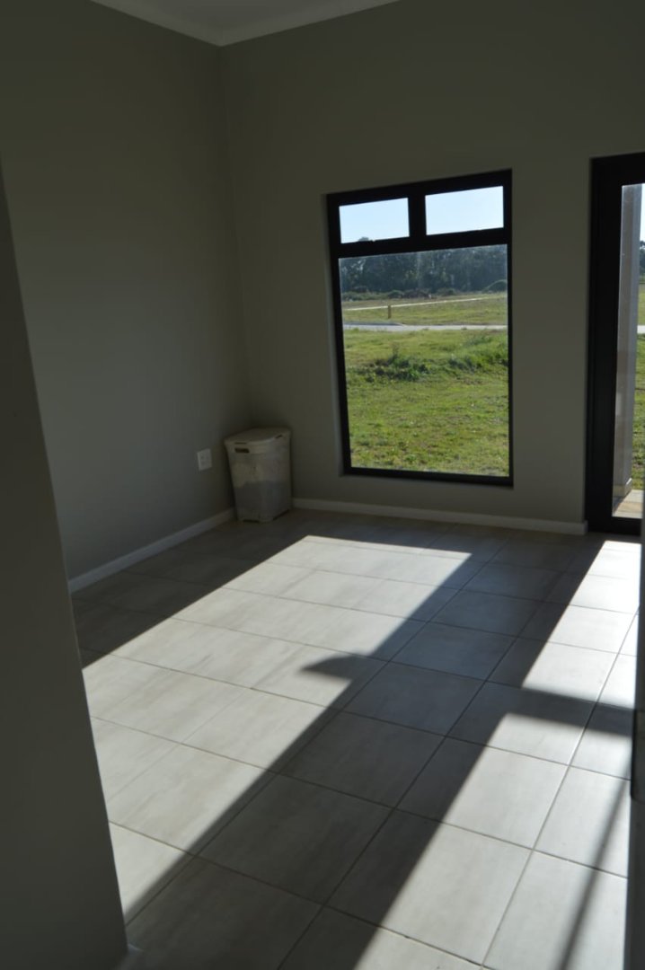 3 Bedroom Property for Sale in Kidds Beach Eastern Cape